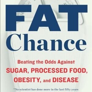 Fat Chance