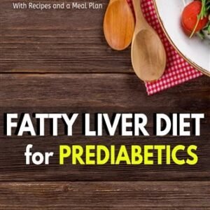 Fatty Liver Diet