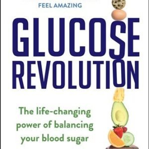 Glucose Revolution