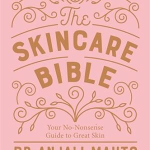 The Skincare Bible
