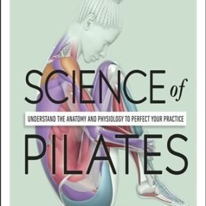 Science of Pilates