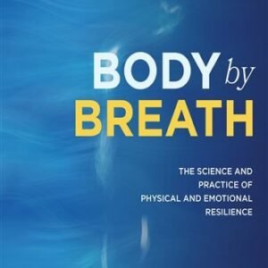 Body by Breath