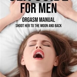 Sex Guide For Men
