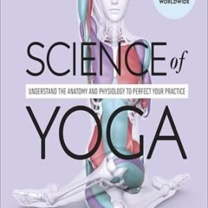 Science of Yoga