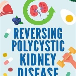 Reversing Polycystic Kidney Disease