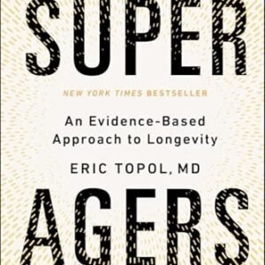 Super Agers