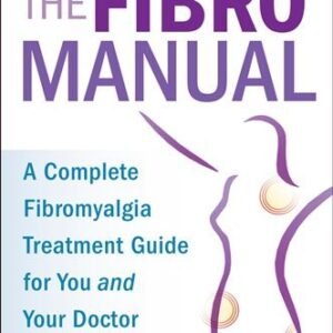 The FibroManual