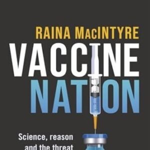 Vaccine Nation