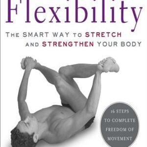 The Genius of Flexibility