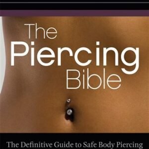 The Piercing Bible