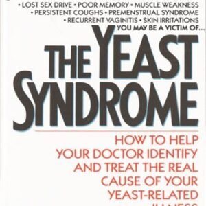 The Yeast Syndrome