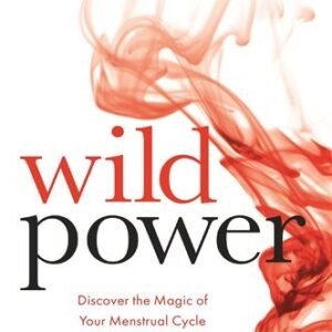 Wild Power