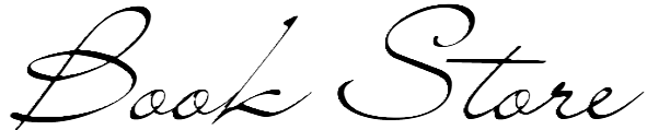 YDK 34